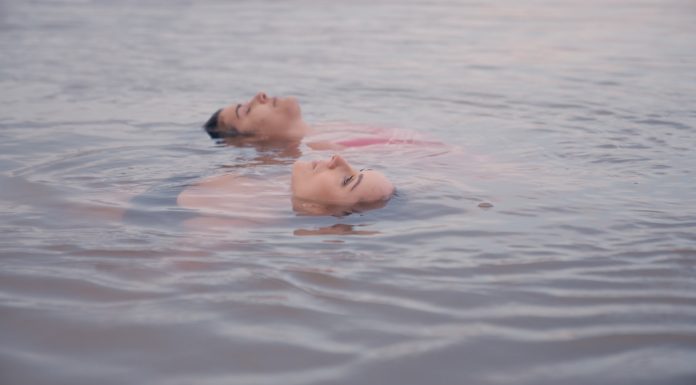 TIFF.25: Debuturi, premiere și filmele românești despre care se va vorbi anul acesta, în ZFR