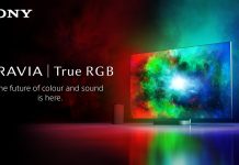 Viitorul culorii și al sunetului este aici: Sony lansează televizoarele BRAVIA® 9 II și BRAVIA 7 II RGB, alături de sistemul BRAVIA Theatre Trio