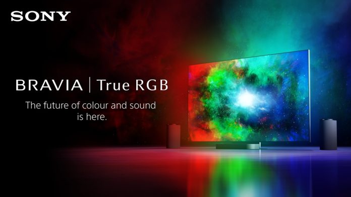 BRAVIA_FY26_KeyVisual_Banners_3840x2160 (1)