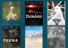 Spectacolul naturii se dezvăluie la Brașov în expozițiile de fotografie de la LYNX festival