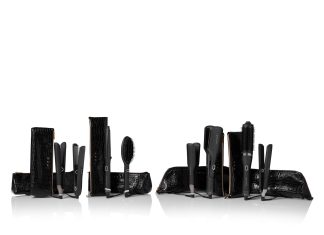ghd ridică standardele tehnologiei de styling profesional al părului în România, prin întreaga gamă de aparate de coafat