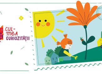 Podcastul festivalului CULMEA lansează episodul de primăvară