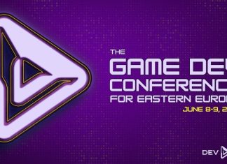 Cum se formează noua generație de game developers din România: universitățile, studiourile și studenții pregătesc viitorul industriei la Dev.Play 2026