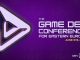 Cum se formează noua generație de game developers din România: universitățile, studiourile și studenții pregătesc viitorul industriei la Dev.Play 2026