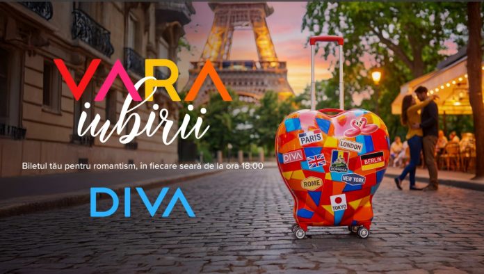 DIVA_SOL_2026_Paris_keyart_Horizontal_copy_1280x725