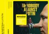 Câștigătorul Oscarului pentru film documentar deschide cea de-a 12-a ediție KineDok, pe 27 mai