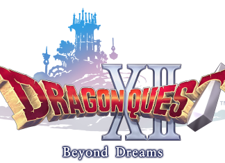 Dragon Quest XII: Beyond Dreams a fost dezvăluit după reluarea dezvoltării