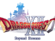 Dragon Quest XII: Beyond Dreams a fost dezvăluit după reluarea dezvoltării