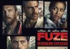 Thrillerul „FUZE: Diversiune explozivă” cu Aaron Taylor-Johnson, Theo James, Sam Worthington și Dragoș Bucur, vine în cinematografele din România!