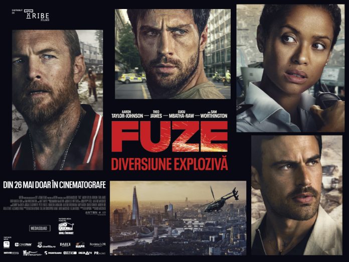 FUZE_1200x900px-100
