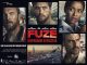 Actorul român Dragoș Bucur joacă în noul thriller semnat de regizorul nominalizat la Oscar David Mackenzie: „FUZE: Diversiune explozivă”, din 26 mai în cinematografe
