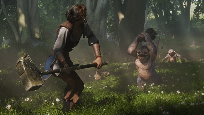 Fable-Delay_05-29-26