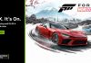 Forza Horizon 6 este disponibil de astăzi cu ray tracing și DLSS Multi Frame Generation