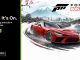 Forza Horizon 6 este disponibil de astăzi cu ray tracing și DLSS Multi Frame Generation