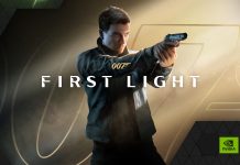 007, Resident Evil și noi lansări în cloud: noutățile săptămânii pe GeForce NOW