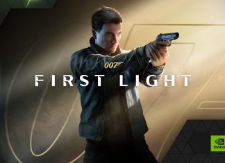 007, Resident Evil și noi lansări în cloud: noutățile săptămânii pe GeForce NOW