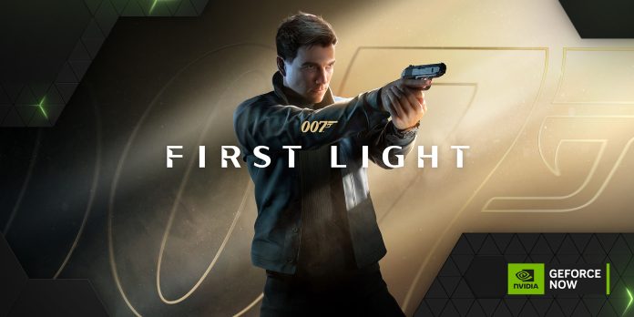 GFN_Thursday-007_First_Light