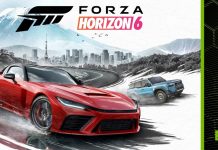 Misiuni secrete și curse open-world: săptămână spectaculoasă pe GeForce NOW