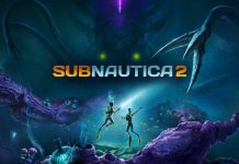 Subnautica 2 face valuri pe GeForce NOW, alături de recompense exclusive HITMAN