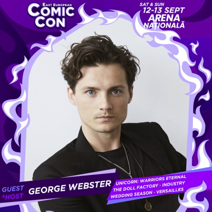 George Webster_1