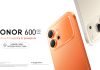 Seria HONOR 600 aduce experiențe premium, funcții AI avansate și beneficii incluse fără costuri suplimentare în segmentul mid-range