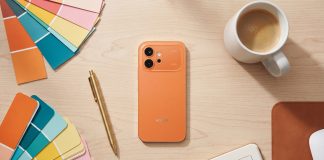 Seria HONOR 600: Creată pentru ritmul alert al vieții de student