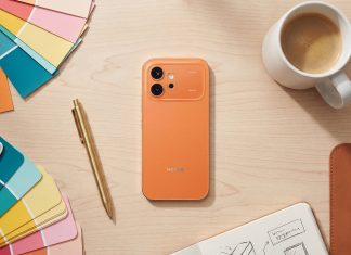 Seria HONOR 600: Creată pentru ritmul alert al vieții de student