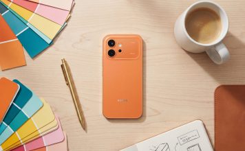 Seria HONOR 600: Creată pentru ritmul alert al vieții de student