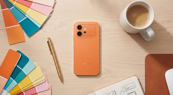 Seria HONOR 600: Creată pentru ritmul alert al vieții de student