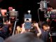 HONOR Robot Phone aduce viitorul filmării video și foto pe smartphone la Cannes