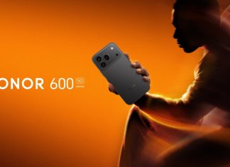 HONOR redefinește experiența smartphone prin AI integrat la nivel de sistem