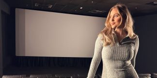 Gen Z redescoperă filmele cult în cinema: de ce tinerii aleg producții lansate înainte să se nască