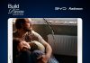 Filmul „Honeymoon” câștigă premiul „Build Your Dream”, acordat de BYD și Mediawan