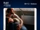 Filmul „Honeymoon” câștigă premiul „Build Your Dream”, acordat de BYD și Mediawan
