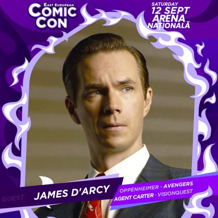 James D_Arcy_2