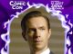 Un actor din Avengers vine la Comic Con Arena Națională