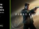 Early Access pentru 007 First Light începe astăzi & noul driver GeForce Game Ready