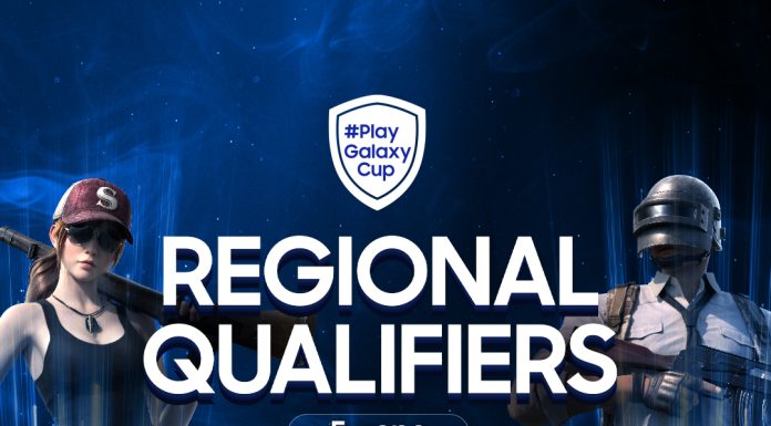 Echipa României câștigă biletul spre Gamescom 2026, în cadrul finalei europene Samsung Play Galaxy Cup