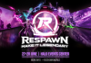 Un nou eveniment de gaming își face debutul în România: RESPAWN, pe 27-28 iunie la București