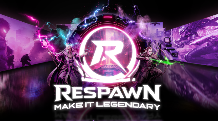Un nou eveniment de gaming își face debutul în România: RESPAWN, pe 27-28 iunie la București