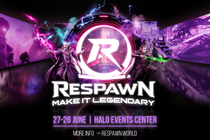 KV-RESPAWN_1200x800
