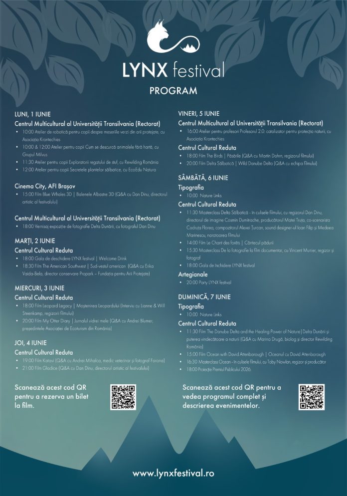 LynxFestivalProgram2026_copy_1200x1714