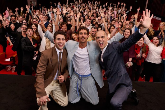 Netflix_Berlin_photo_Bogdan_Petrice_020_copy_1280x853