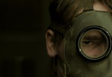 Teen Spirit revine la TIFF.25: tinerii cinefili sunt invitați în juriu
