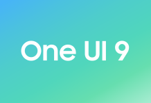 Samsung lansează versiunea beta One UI 9 pentru utilizatorii seriei Galaxy S26