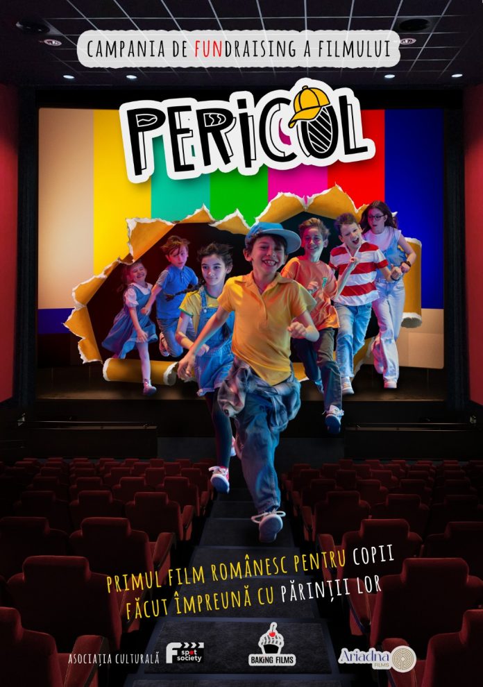 PERICOL-campaniadefundraising_copy_1024x1456