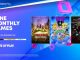 Jocurile gratuite pentru abonații PlayStation Plus pentru iunie 2026