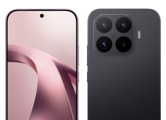 Xiaomi dezvăluie seria Xiaomi 17T, care aduce dimensiuni duale, capabilități teleobiective pentru întreaga gamă și Leica Live Moment