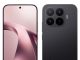 Xiaomi dezvăluie seria Xiaomi 17T, care aduce dimensiuni duale, capabilități teleobiective pentru întreaga gamă și Leica Live Moment