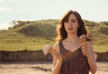 De la nostalgie la adrenalină – FILMBOX+ creează stări cinematografice